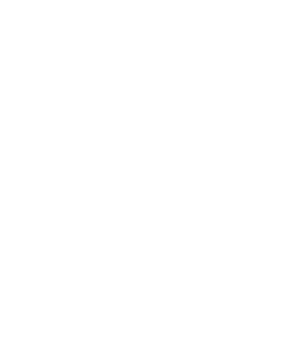 Apple Logo