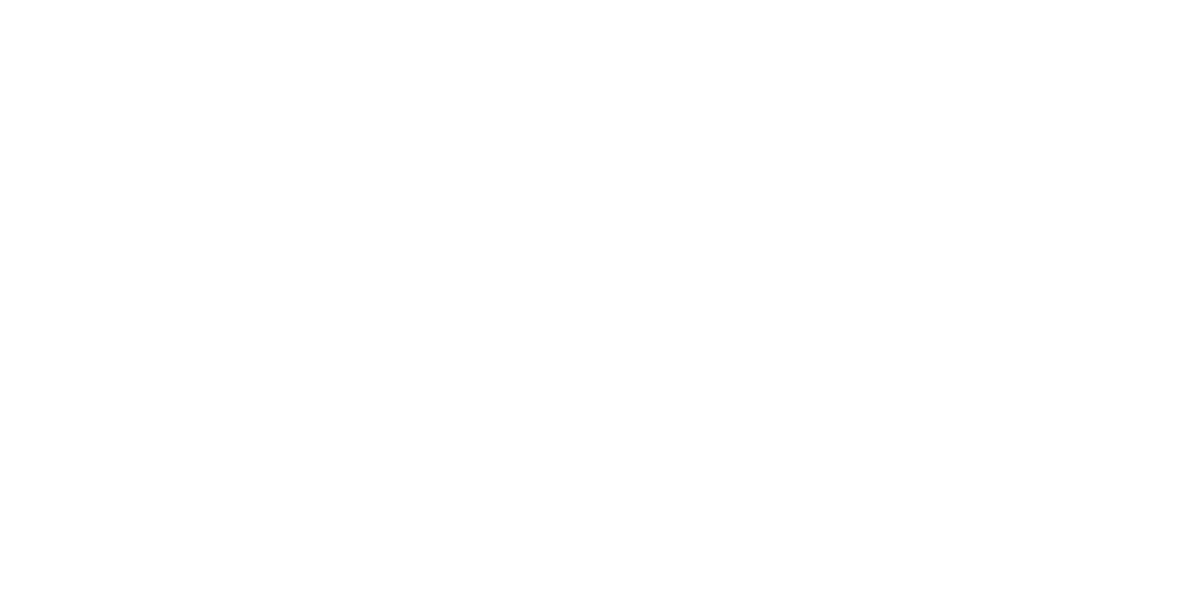 HP Logo